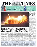 The Times_1504.pdf